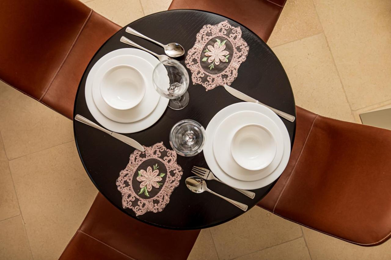 Sakura_Inn Palanga Luaran gambar